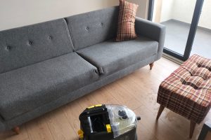 IMG-20250125-WA0062