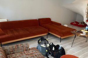 IMG-20250125-WA0068