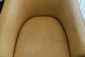 IMG-20250125-WA0071